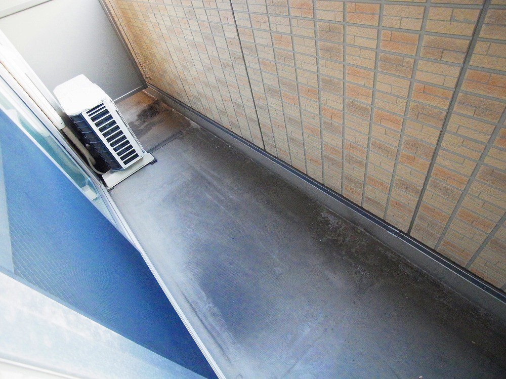 クレール３ その他34