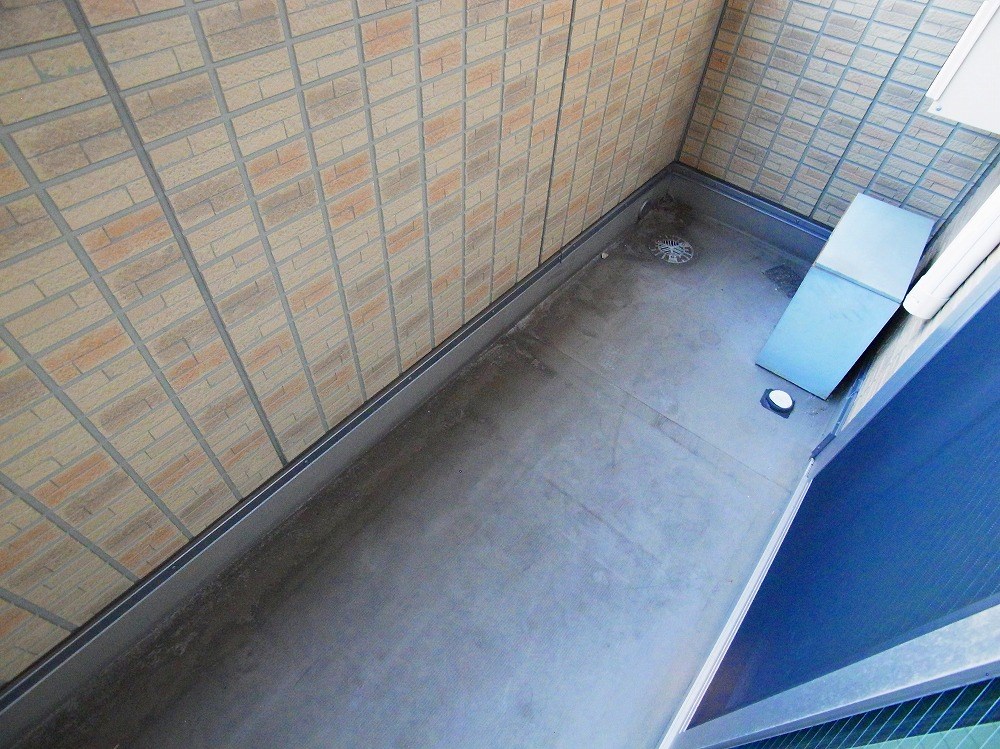 クレール３ その他35