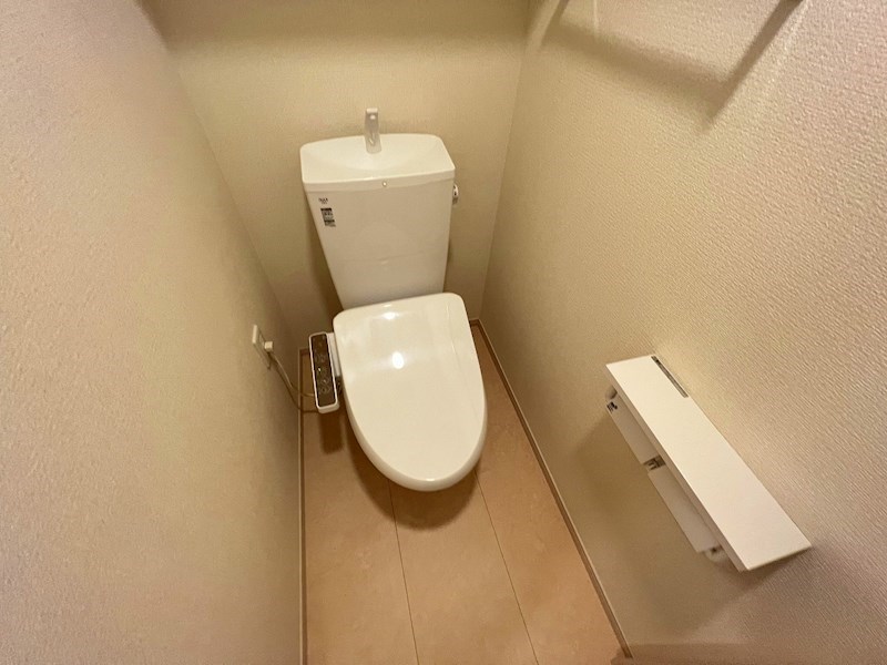 クーラクーD その他1