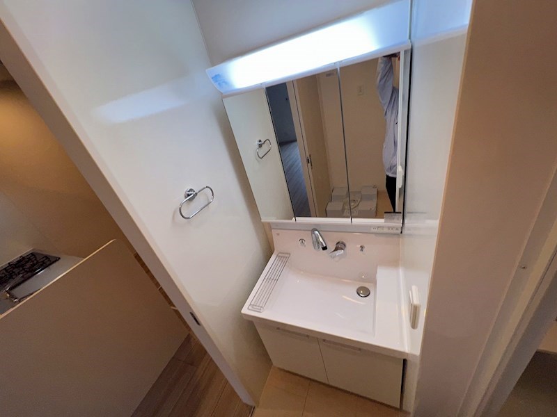 クーラクーD その他2