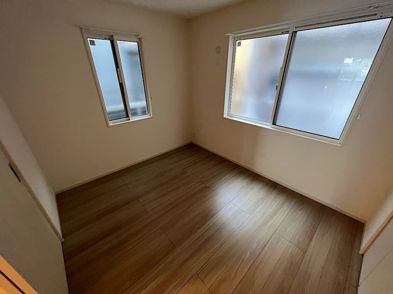 クーラクーD その他6