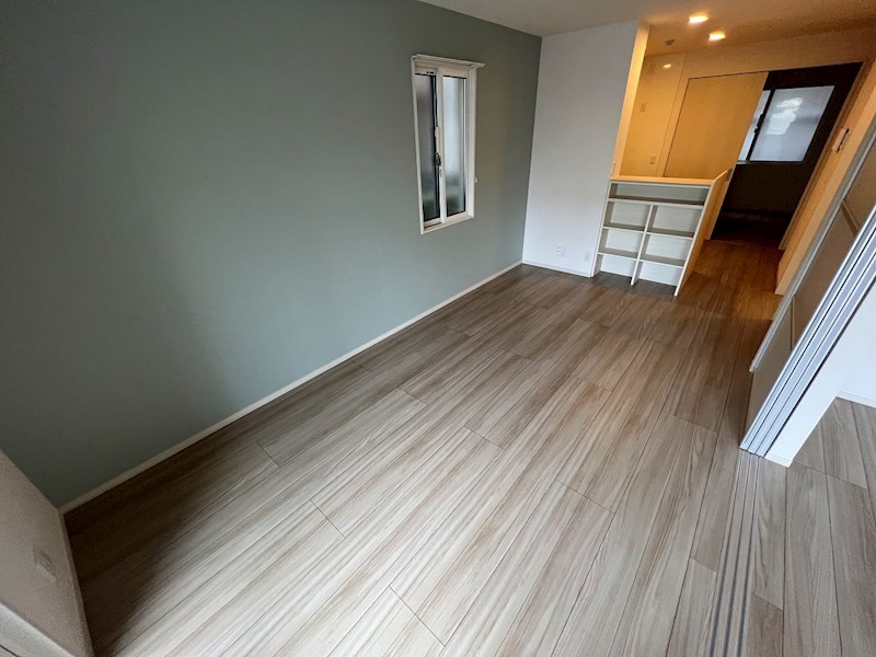 クーラクーD その他7