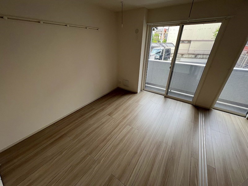 クーラクーD その他9