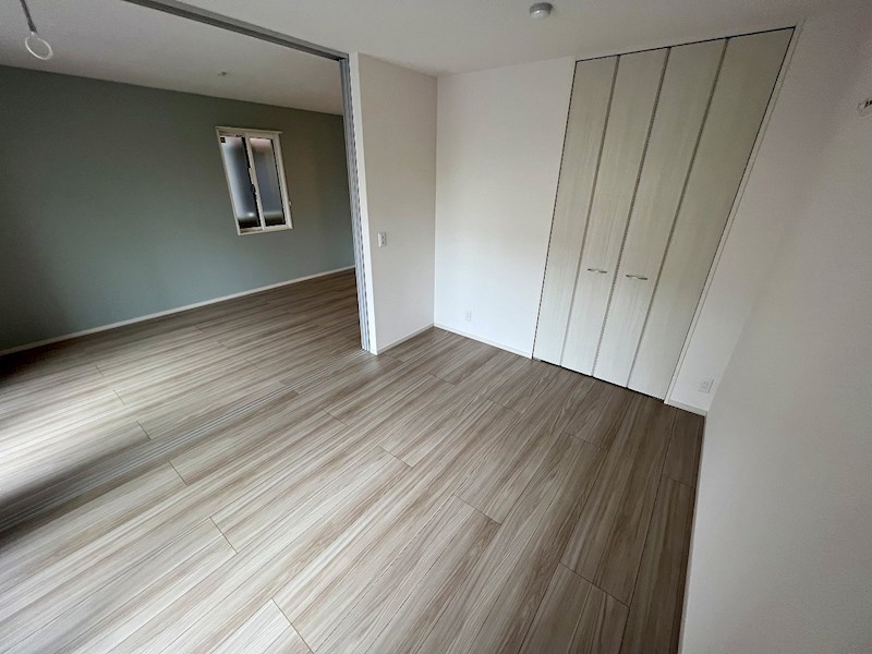 クーラクーD その他10