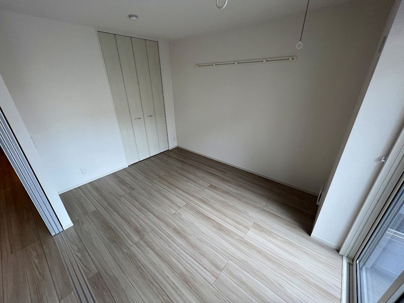 クーラクーD その他11