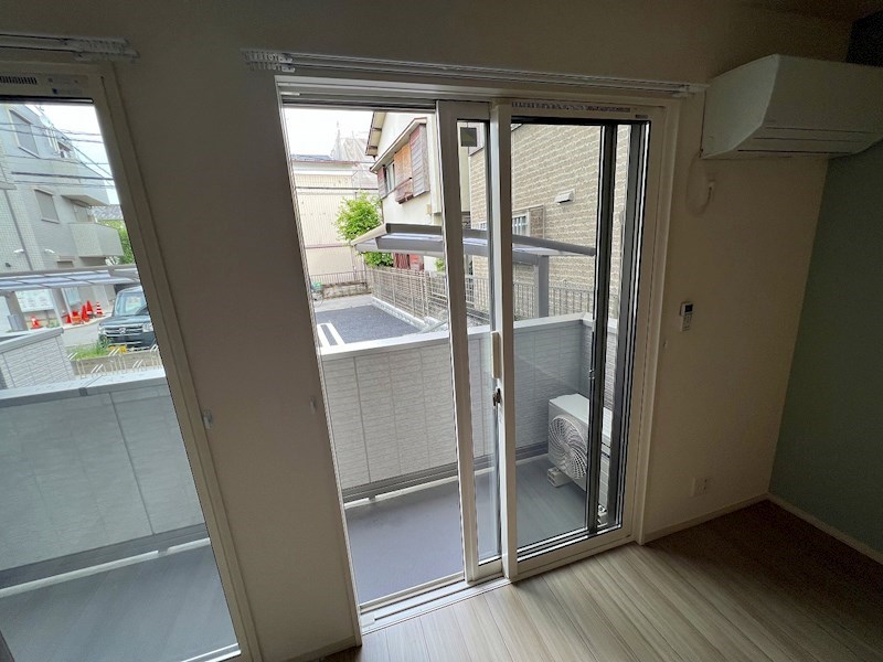 クーラクーD その他13