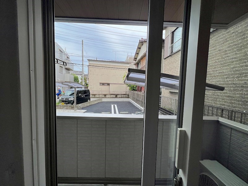 クーラクーD その他14