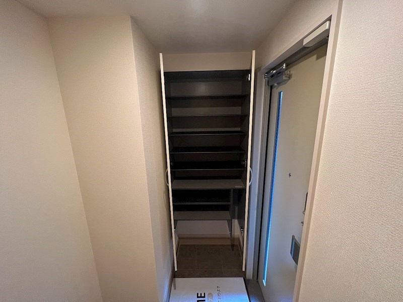 クーラクーD その他16