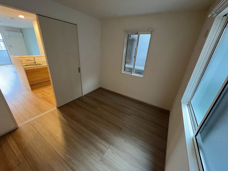 クーラクーD その他17