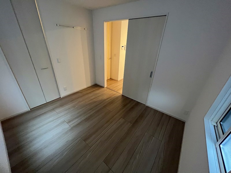 クーラクーD その他18