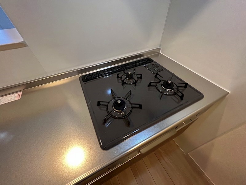 クーラクーD その他20