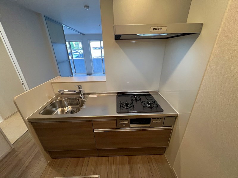 クーラクーD その他21