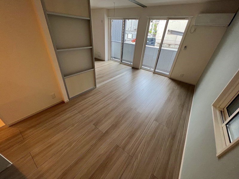 クーラクーD その他26