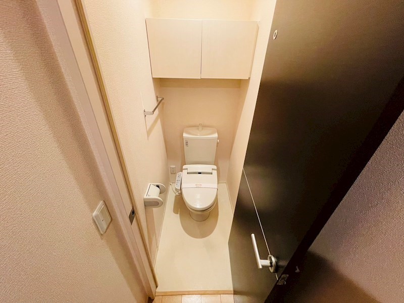 FLAT　TENJIN　3 その他1