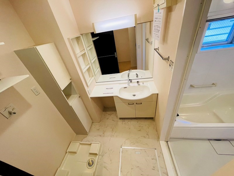 FLAT　TENJIN　3 その他2
