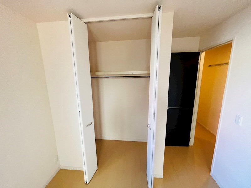 FLAT　TENJIN　3 その他3