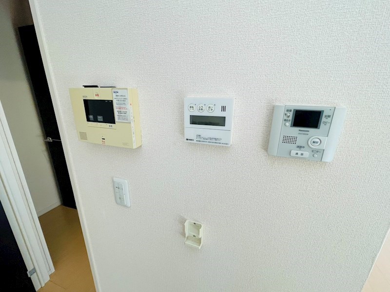 FLAT　TENJIN　3 その他4