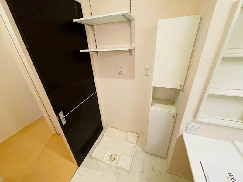 FLAT　TENJIN　3 その他8