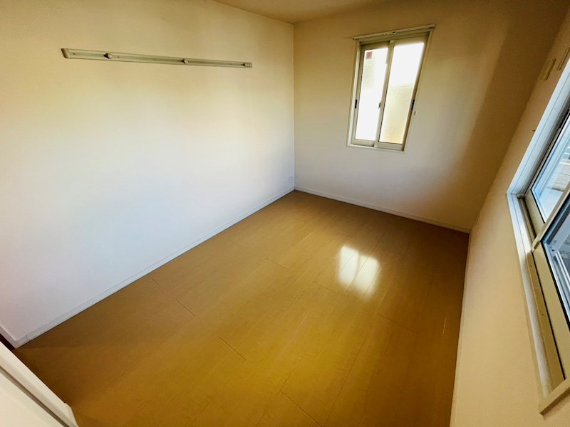 FLAT　TENJIN　3 その他15