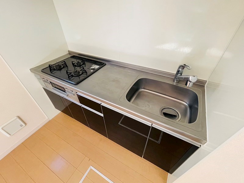 FLAT　TENJIN　3 その他20
