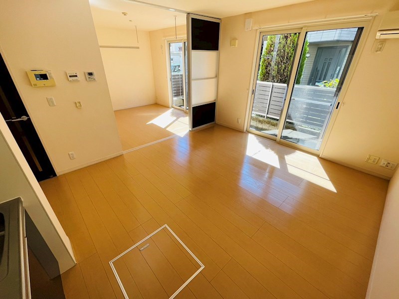FLAT　TENJIN　3 その他22