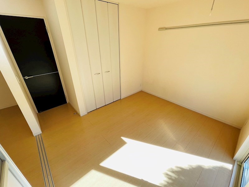 FLAT　TENJIN　3 その他25