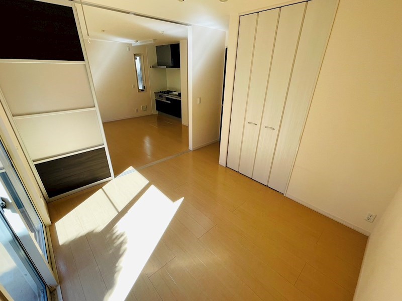 FLAT　TENJIN　3 その他26
