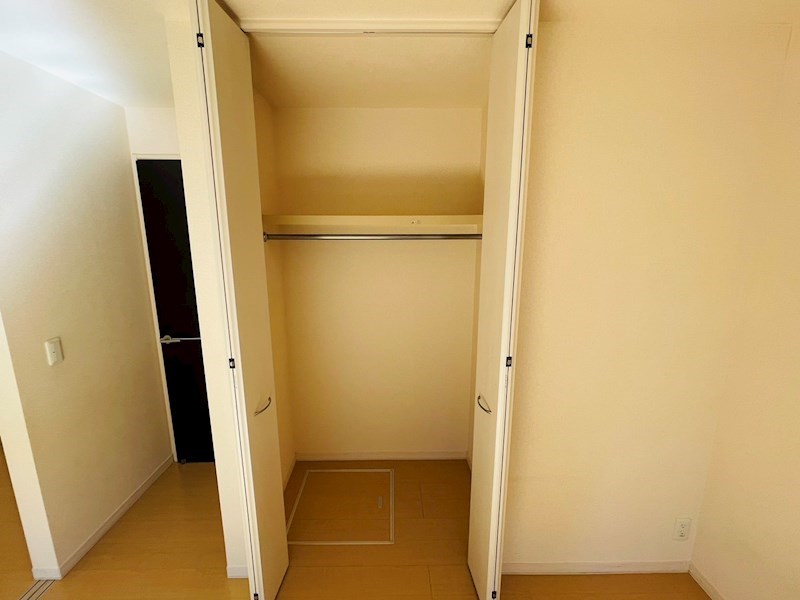 FLAT　TENJIN　3 その他28
