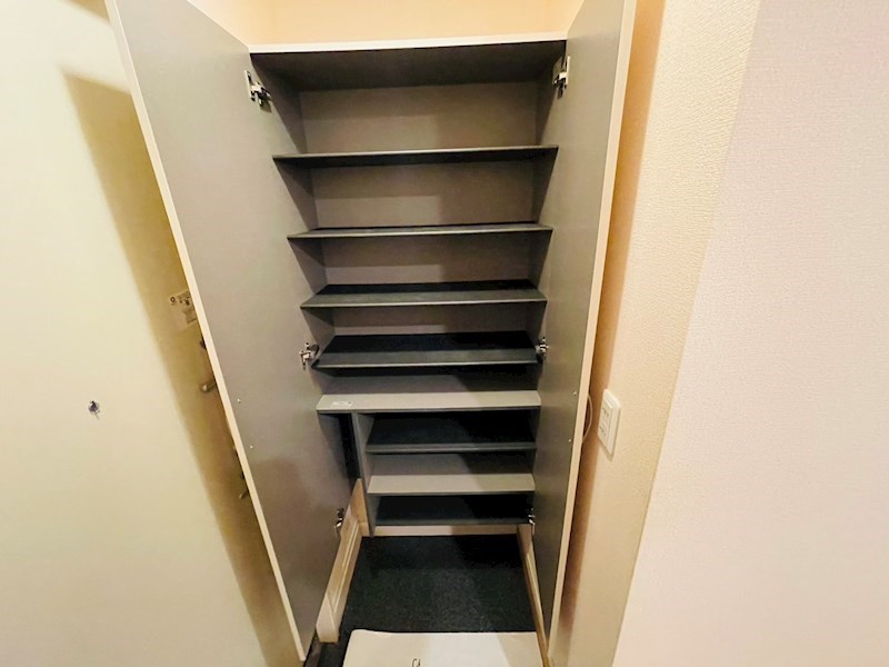 FLAT　TENJIN　3 その他33