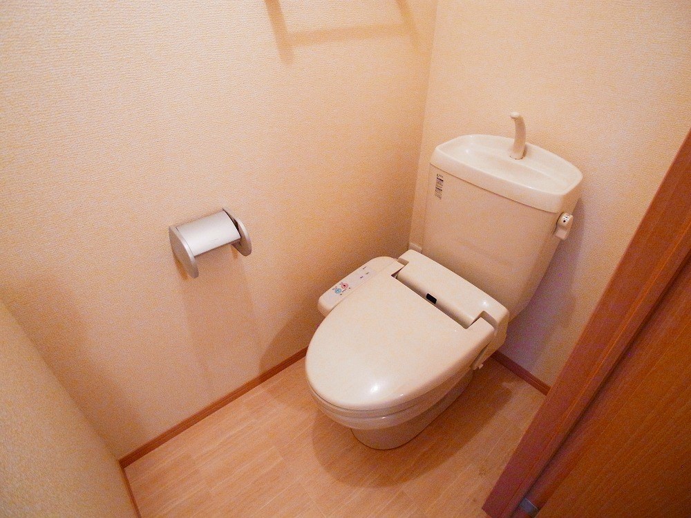 クレール３ その他1