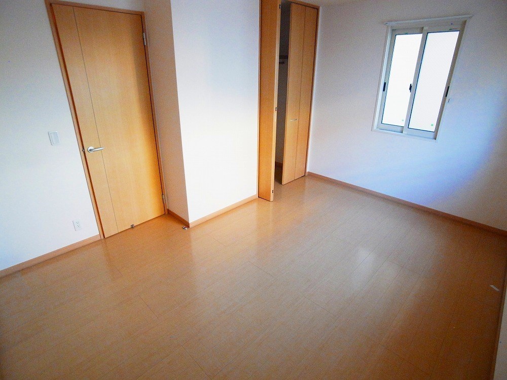 クレール３ その他13