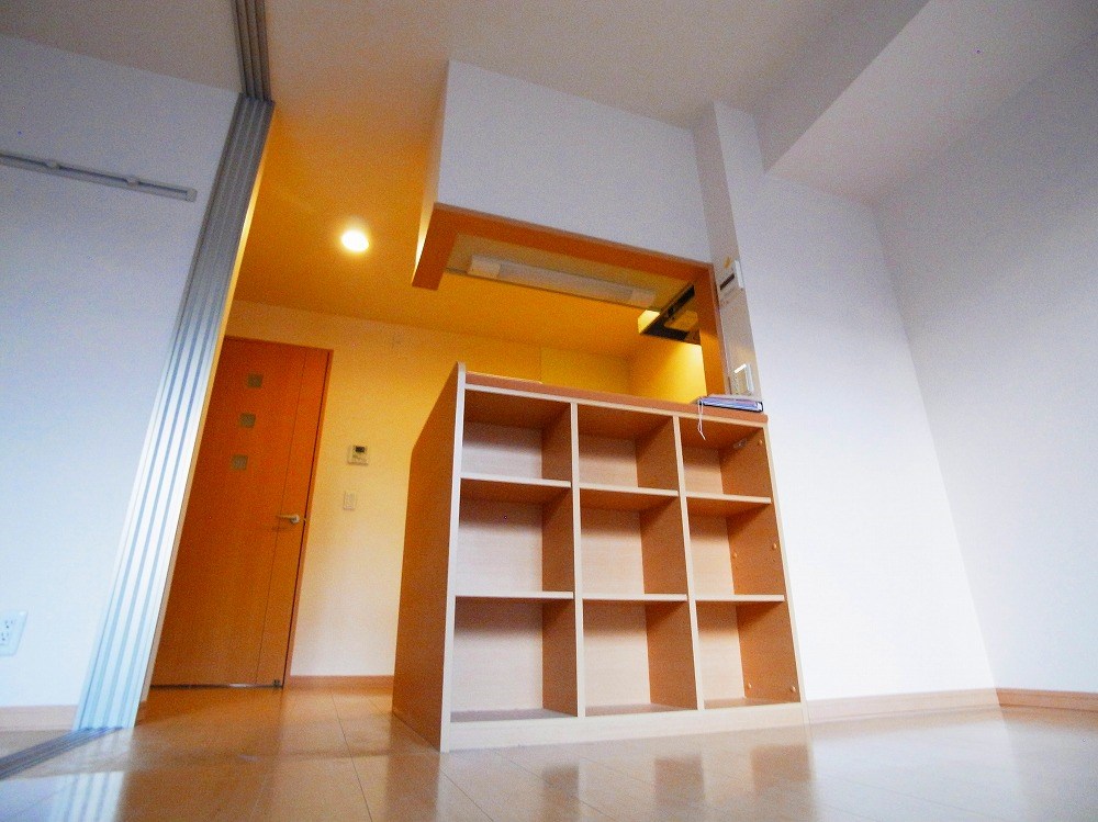 クレール３ その他22