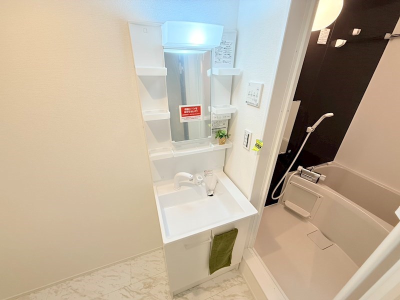 カインドネス亀有 その他2