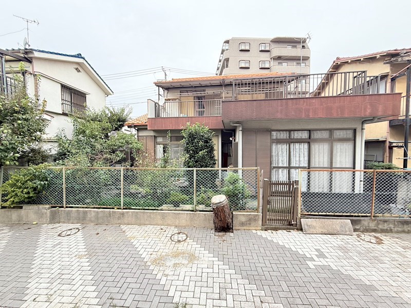 カインドネス亀有 その他6