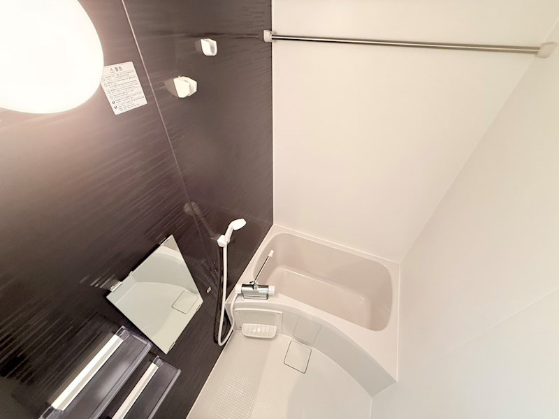 カインドネス亀有 その他9