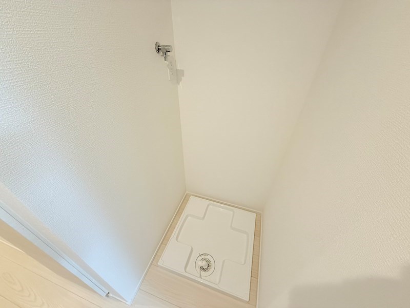 カインドネス亀有 その他10