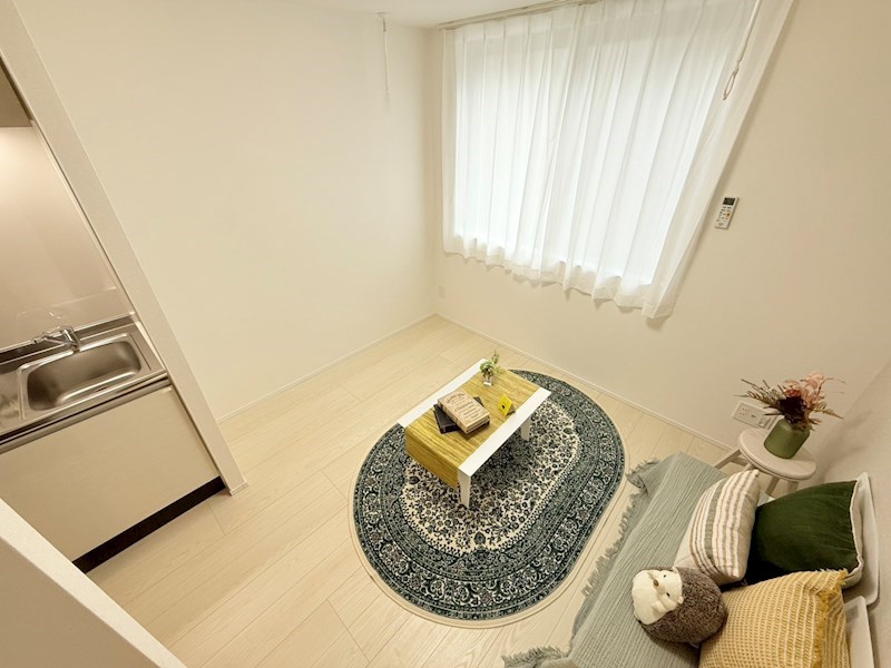 カインドネス亀有 その他17