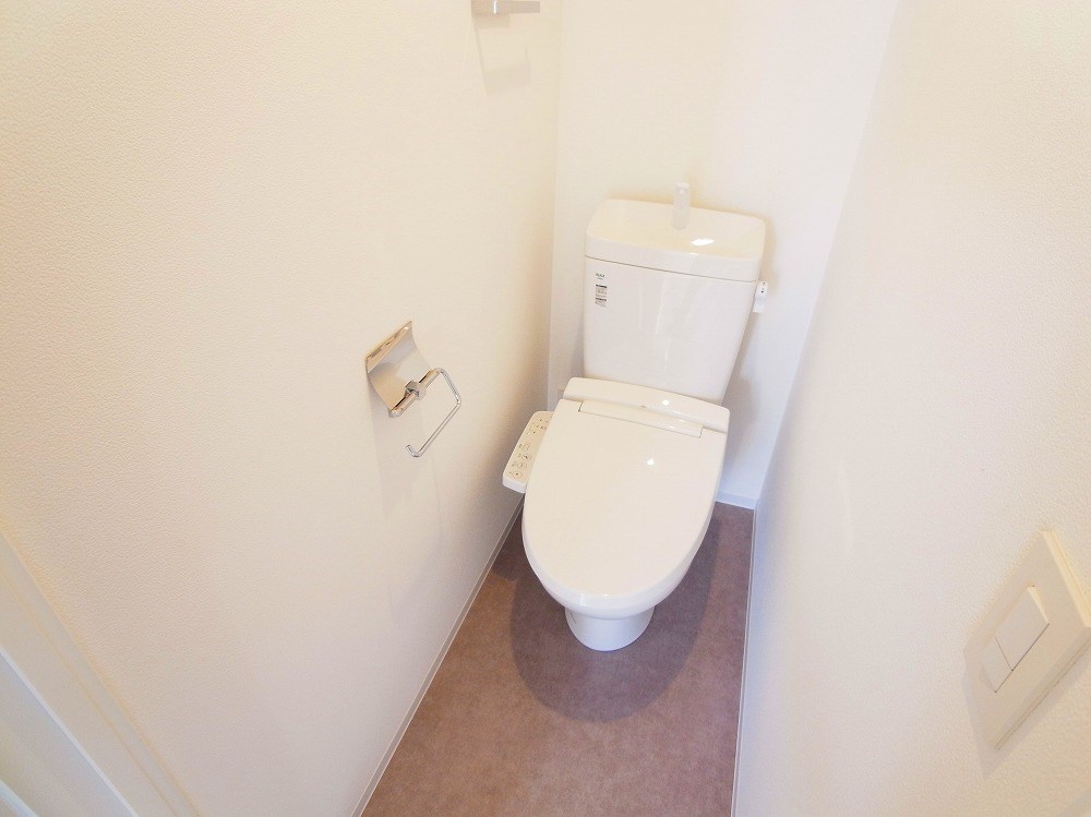 Maison Auster その他1