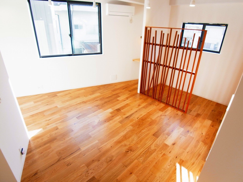 Maison Auster その他6