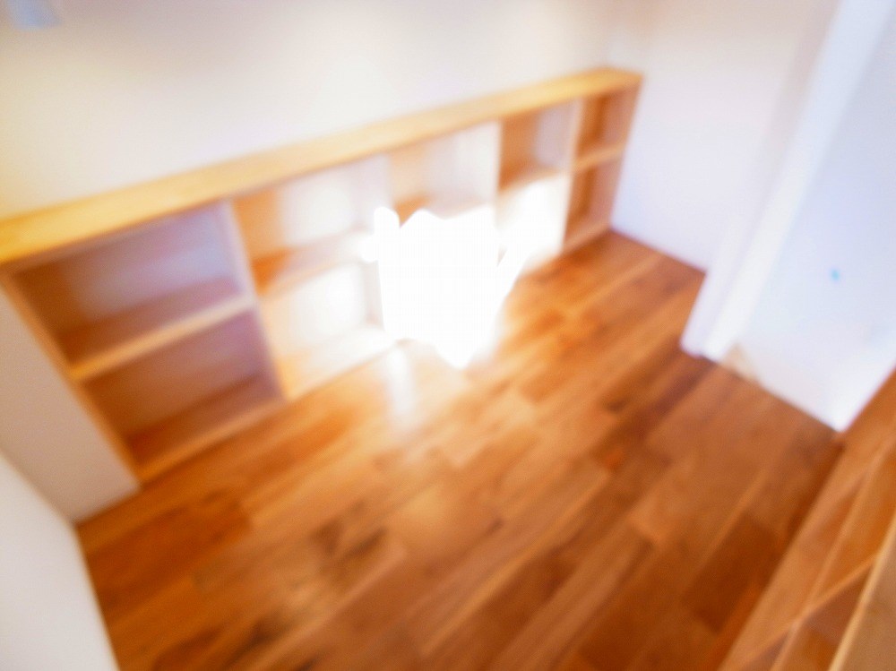 Maison Auster その他18