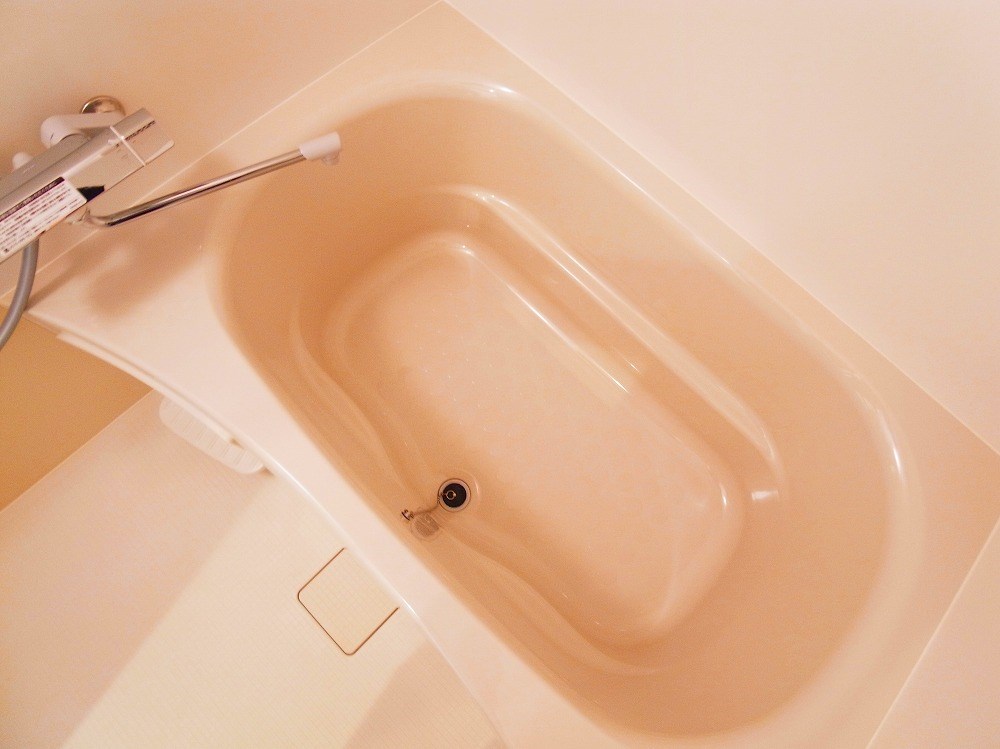 Maison Auster その他21