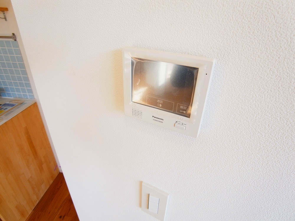 Maison Auster その他22