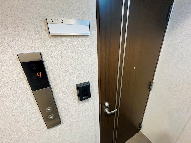 足立　綾瀬TKビル その他18