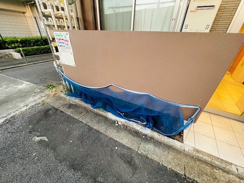 足立　綾瀬TKビル その他外観5