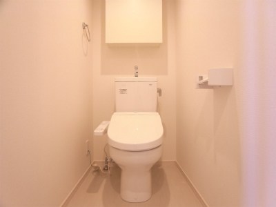 リブリ・ＳＨＩＳＵＩ１ その他1