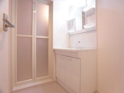 リブリ・ＳＨＩＳＵＩ１ その他2