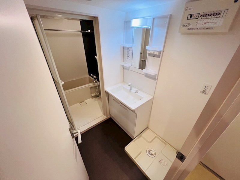 リブリ・ＳＨＩＳＵＩ１ その他2