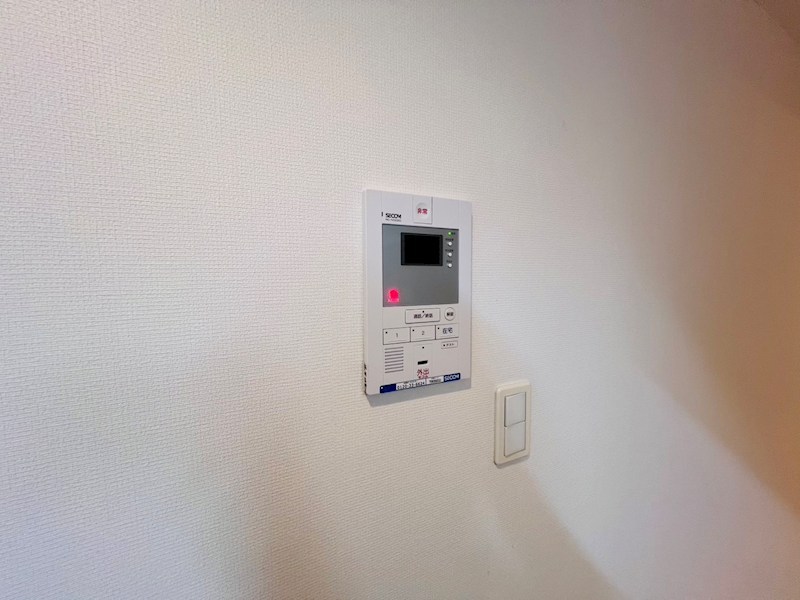 リブリ・ＳＨＩＳＵＩ１ その他4