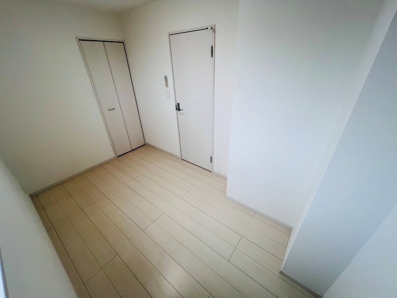 リブリ・ＳＨＩＳＵＩ１ その他7