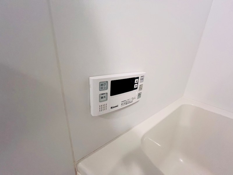 リブリ・ＳＨＩＳＵＩ１ その他8